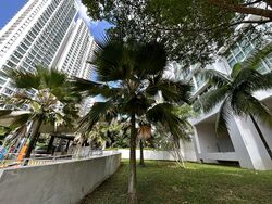 Blk 416 Casa Clementi (Clementi), HDB 4 Rooms #453016911